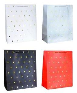 Opakowanie Torebka prezentowa XS