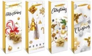 Opakowanie Torebka upominkowa JYWK 320