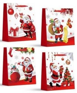 Opakowanie Torebka upominkowa JYWK 399 S