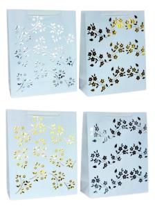 Opakowanie Torebka upominkowa JYWK 406 S