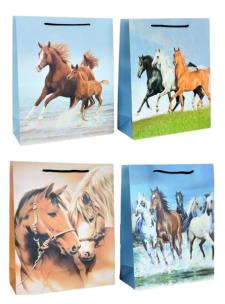 Opakowanie Torebka upominkowa JYWK 500 M