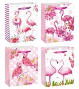 Opakowanie Torebka upominkowa JYWK012 L