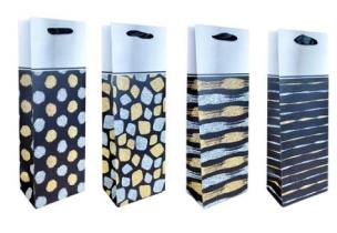 Opakowanie Torebka upominkowa JYWK045