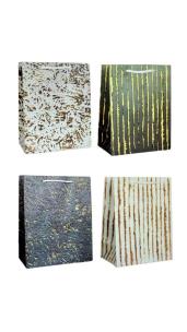 Opakowanie Torebka upominkowa JYWK085 S