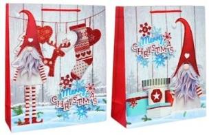 Opakowanie Torebka upominkowa JYWK151M