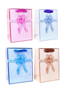 Opakowanie Torebka upominkowa JYWK332 XS