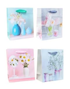 Opakowanie Torebka upominkowa JYWK333 XS