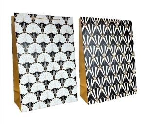 Opakowanie Torebka upominkowa JYWK408 XL