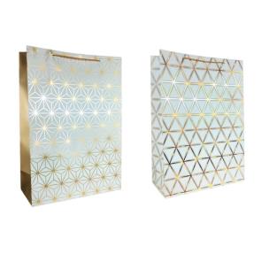 Opakowanie Torebka upominkowa JYWK409 XXL