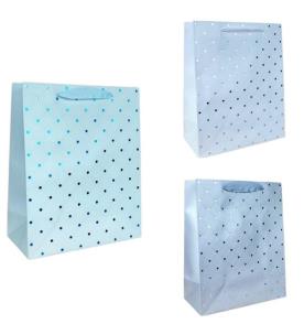 Opakowanie Torebka upominkowa KR 972 L (20)