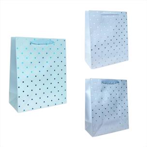 Opakowanie Torebka upominkowa KR972 M