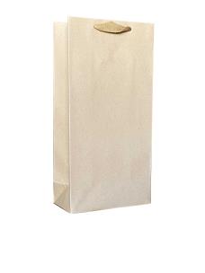 Opakowanie Torebki ozdobne butelkowa JP154 12 sztuk