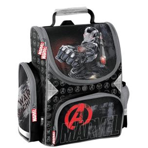 Opakowanie Tornister Avengers AV22TT-525 PASO