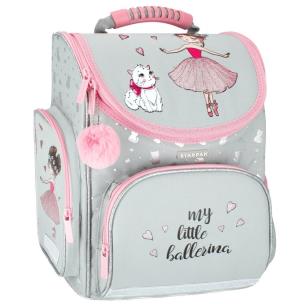 Opakowanie Tornister Balerina Pastel