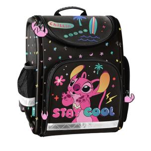 Opakowanie Tornister ergonomiczny Stich DS23TT-524