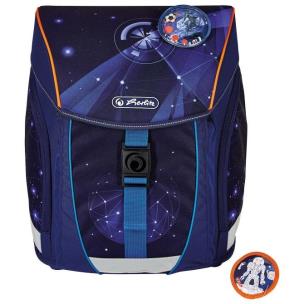 Opakowanie Tornister Filolight Galaxy Game