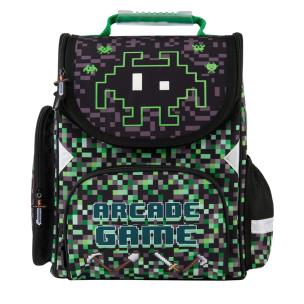 Opakowanie Tornister Game PP24MC-525