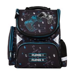 Opakowanie Tornister Game PP24PL-525