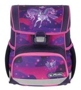 Opakowanie Tornister Loop Magic Unicorn