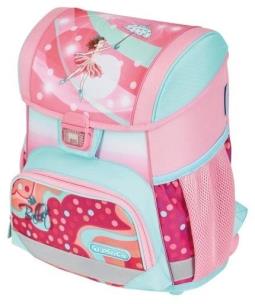 Opakowanie Tornister Loop Plus Ballet Love