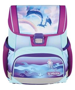 Opakowanie Tornister Loop Plus Ocean In Heaven