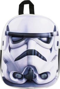 Opakowanie Tornister Piankowy Star Wars