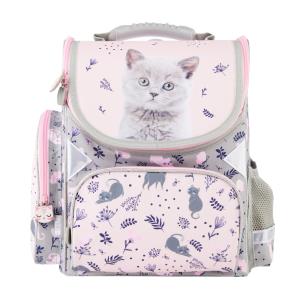 Opakowanie Tornister PP24CT-525