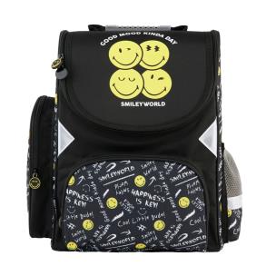 Opakowanie Tornister Smiley SM24LK-525