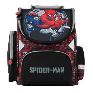 Opakowanie Tornister Spider Man SP24MM-525