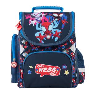 Opakowanie Tornister Spidey SP24SS-525