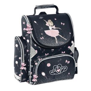 Opakowanie Tornister szkolny Ballerina PP24DN-525