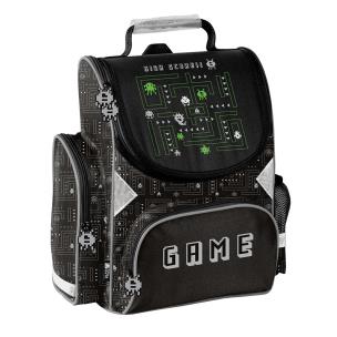 Opakowanie Tornister szkolny Game PP24HG-525