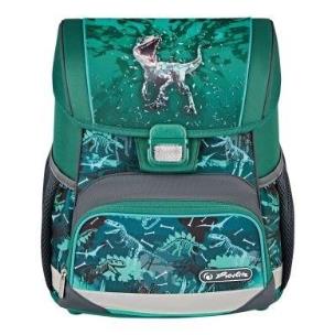 Opakowanie Tornister Ultralight Plus Green Rex