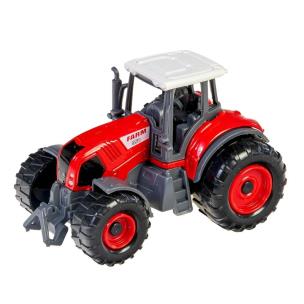 Traktor mix. Wydawca: Anek. Multiszop.pl Opakowanie Traktor mix