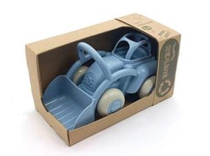 Opakowanie Traktor w opakowaniu midi