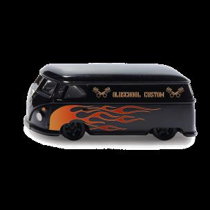 Opakowanie Transporter VW T1 Siku Super S2363