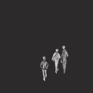 Okładka książki Travelers CD