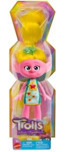 Opakowanie Trolle Viva Lalka podstawowa HNF14