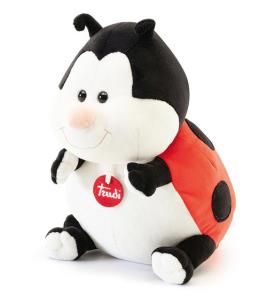 Trudi Biedronka M. Wydawca: Trudi. Multiszop.pl Opakowanie Trudi Biedronka M