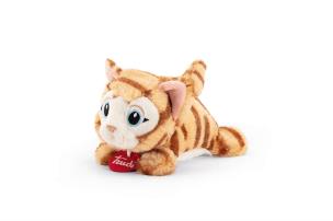 Trudi Friend Cat. Wydawca: Dante. Multiszop.pl Opakowanie Trudi Friend Cat