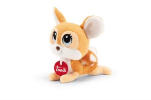 Trudi Friend Fawn. Wydawca: Dante. Multiszop.pl Opakowanie Trudi Friend Fawn