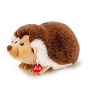 Trudi Jeż M. Wydawca: Trudi. Multiszop.pl Opakowanie Trudi Jeż M