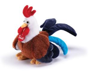 Trudi Kogut S. Wydawca: Trudi. Multiszop.pl Opakowanie Trudi Kogut S