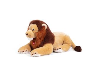 Opakowanie Trudi Lew jumbo