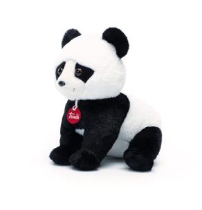 Opakowanie Trudi Puppy Panda M