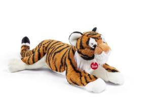 Opakowanie Trudi Tygrys L