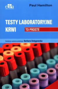 Opakowanie Tuba Glow 100 elementów