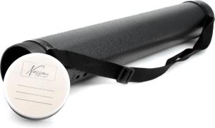 Opakowanie Tuba kreślarska 63-105 cm