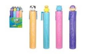 Opakowanie Tuba na wodę 58cm