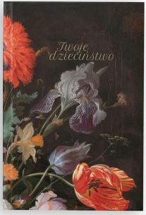 Opakowanie Twoje dzieciństwo